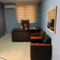 همکاری با پزشک عمومی جهت مدیر فنی مطب