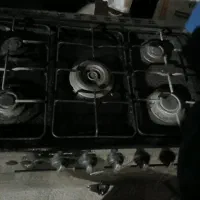 گازفروشی فردارسالم