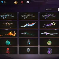 بازی|کنسول، بازی ویدئویی و آنلاین|کازرون, |دیوار