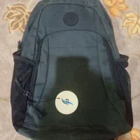 کیف مدرسه