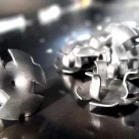 استخدام مهندس مکانیک و شیمی،تراشکار،منشی و راننده|استخدام صنعتی، فنی، مهندسی|شیراز, شهرک صنعتی شیراز|دیوار