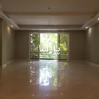 ۱۷۰ متر *گران ترین کوچه شیخ بهایی شمالی+طبقه ۴|فروش آپارتمان|تهران, ونک|دیوار
