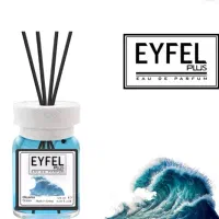 خوشبوکنده ایفل|آرایشی، بهداشتی، درمانی|شهریار, شهریار|دیوار