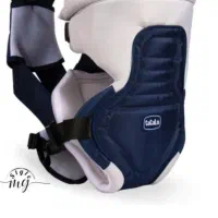 اغوشی کالسکه صندلی غذا