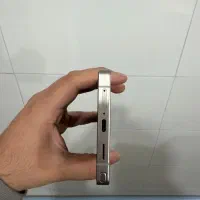 s25 ultra 256/12|موبایل|گرگان, |دیوار