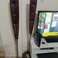 سینما خانگی