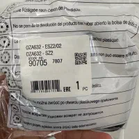 سنسور اکسیژن