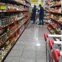 ۲۲۸ متر تجاری سند تک برگ|فروش مغازه و غرفه|تهران, شهران شمالی|دیوار
