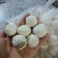 کشک تر