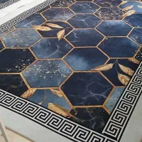 روفرشی ۶متری کشدار