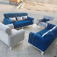 تولیدی اراد