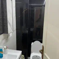 اپارتمان ۷۵ متری سین دخت شمالی|فروش آپارتمان|تهران, فاطمی|دیوار