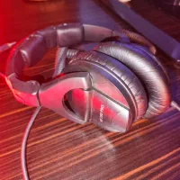 Sennheiser HD 280 Pro هدفون