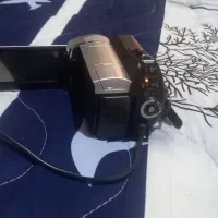 دوربین عکاسی وفیلمبرداری