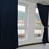 فروش فوری آپارتمان درشهرک پارمیس برق مازندران|فروش آپارتمان|کلاردشت, |دیوار