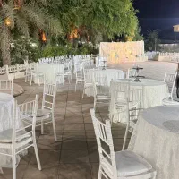 اجاره خانه عقد و ویلا ۲ متری