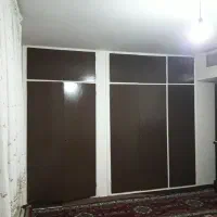 خانه سه خوابه ویلایی مهاجران|فروش خانه و ویلا|مهاجران, |دیوار