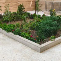 فروش آپارتمان ۱۴۰ متری طلاییه