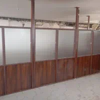 صنایع دکوراسیون مدرن