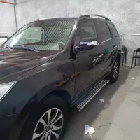 هایما s7مدل 96