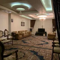خونه اپارتمانی