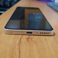 شیاومی نوت13نرمال