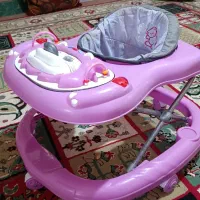 رو رویک در حد نو
