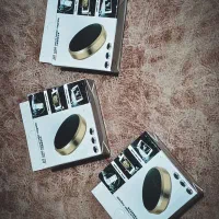 شارژر هندفری و...|لوازم جانبی موبایل و تبلت|خرمآباد, |دیوار