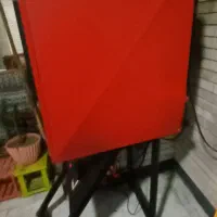 هیتر دستساز گاز و برق|بخاری، هیتر، شومینه|مشهد, نوفل لوشاتو|دیوار