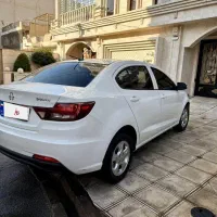 خودرو  شاهین مدل اخر  ۱۴۰۲