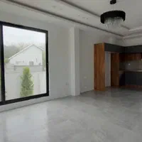 کد ۵۵/دوبلکس با استخر روباز ٪روف مشرف ب بهشت سندار|فروش خانه و ویلا|امامزاده عبدالله, |دیوار