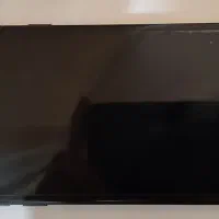 گوشی  سامسونگ A05