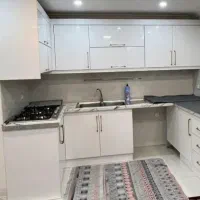 نظافتچی خانم برای منزل