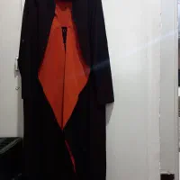 انواع مانتو بلند و مزونی|لباس|تهران, خانی آباد نو شمالی|دیوار