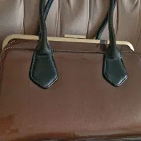کیف زنانه|کیف، کفش، کمربند|شیراز, شاه قلی بیگی|دیوار
