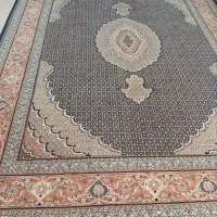 فرش ۵۰۰ شانه