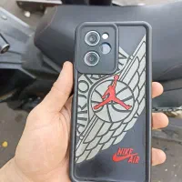 گوشی سیامی دوکو ایکس ۵ پرو Poco x5 pro|موبایل|تهران, شوش|دیوار