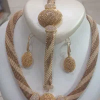 طلا/بدون اجرت/بحرینی