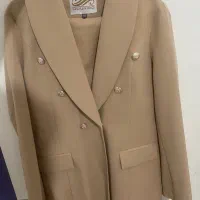 کت و شلوار ارزان