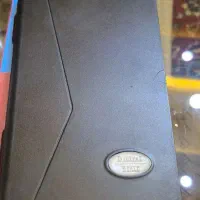 ترازو notebook|سایر لوازم برقی|همدان, |دیوار