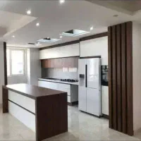 سازنده کابینت کمد جا کفشی|خدمات پیشه و مهارت|پردیس, فاز ۲|دیوار