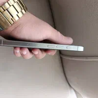 آیفون ۱۵پرو|موبایل|اردبیل, |دیوار