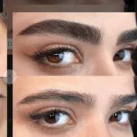 آموزش تخصصی   آف خورد **فیبروز**تاربه تار محدود|خدمات آموزشی|تبریز, |دیوار