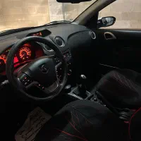 رانا پلاس ۱۴۰۳ tu5p موتور ارتقا|خودرو سواری و وانت|تهران, سازمان برنامه جنوبی|دیوار