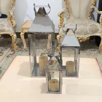 فانوس