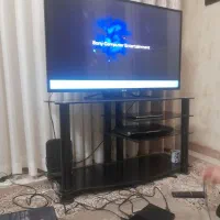پلی استیشن 2 سونی 2