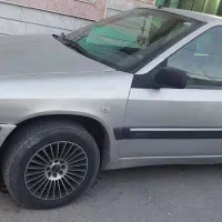 زانتیا ۸۳