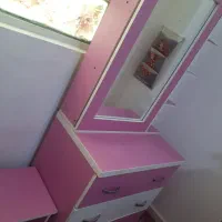 درآوردخترونه...درحدنو