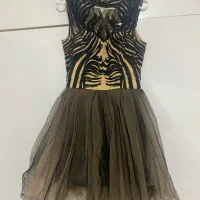 لباس مجلسی سایز۳۶