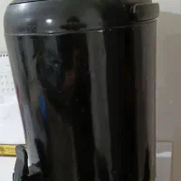 کلمن اب